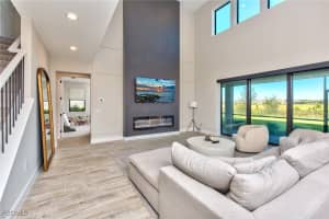 19760 Beechcrest Place, Estero, FL 33928 - MLS#2025010322
