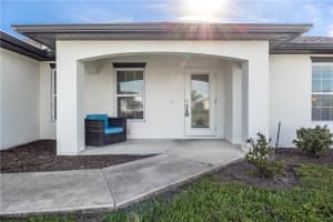 2611 2nd Place, Cape Coral, FL 33909 - MLS#2025010323