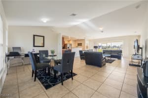 2611 2nd Place, Cape Coral, FL 33909 - MLS#2025010323