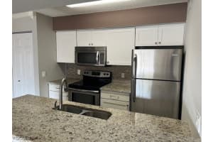 5321 Summerlin Road, Fort Myers, FL 33919 - MLS#2025010325