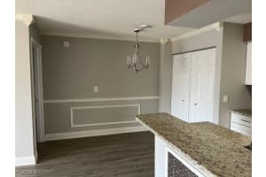 5321 Summerlin Road, Fort Myers, FL 33919 - MLS#2025010325
