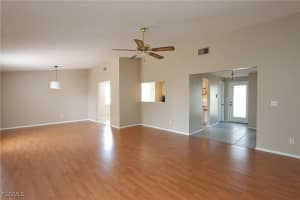 7188 Bucknell Drive, Fort Myers, FL 33908 - MLS#2025010331