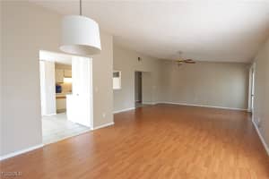 7188 Bucknell Drive, Fort Myers, FL 33908 - MLS#2025010331