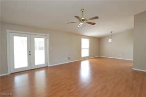 7188 Bucknell Drive, Fort Myers, FL 33908 - MLS#2025010331