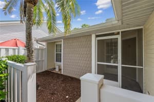 14608 Sagamore Court, Fort Myers, FL 33908 - MLS#2025010334