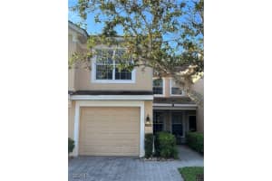 2628 Somerville Loop 1803, Cape Coral