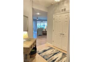 2628 Somerville Loop, Cape Coral, FL 33991 - MLS#2025010336