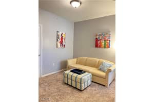 2628 Somerville Loop, Cape Coral, FL 33991 - MLS#2025010336