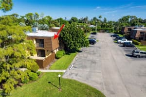 1607 Park Meadows Drive, Fort Myers, FL 33907 - MLS#2025010337