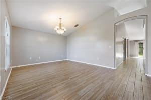 2720 Soaring Hawk Drive, Fort Myers, FL 33905 - MLS#2025010341