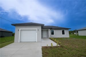 8109 Olive Ct, Labelle