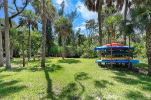 15206 Parkside Dr 102, Fort Myers