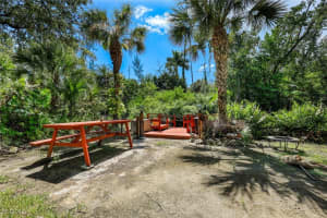15206 Parkside Drive, Fort Myers, FL 33908 - MLS#2025010346
