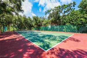 15206 Parkside Drive, Fort Myers, FL 33908 - MLS#2025010346