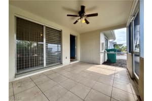1103 46th Lane, Cape Coral, FL 33904 - MLS#2025010351