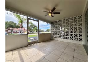 1103 46th Lane, Cape Coral, FL 33904 - MLS#2025010351