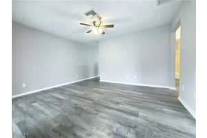 1103 46th Lane, Cape Coral, FL 33904 - MLS#2025010351