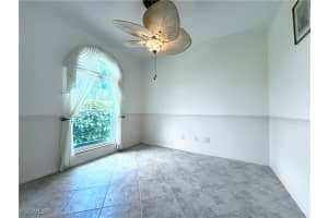 14791 Royal Oak Court, Fort Myers, FL 33919 - MLS#2025010353