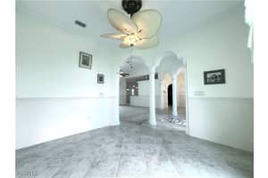 14791 Royal Oak Court, Fort Myers, FL 33919 - MLS#2025010353
