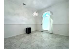 14791 Royal Oak Court, Fort Myers, FL 33919 - MLS#2025010353