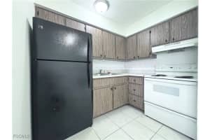 4265 Desoto Avenue, Fort Myers, FL 33905 - MLS#2025010357