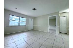 4265 Desoto Avenue, Fort Myers, FL 33905 - MLS#2025010357