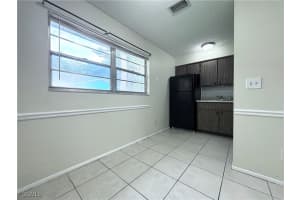 4265 Desoto Avenue, Fort Myers, FL 33905 - MLS#2025010357