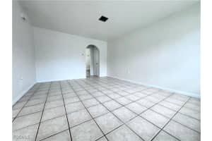 2105 Canal Street, Fort Myers, FL 33901 - MLS#2025010358