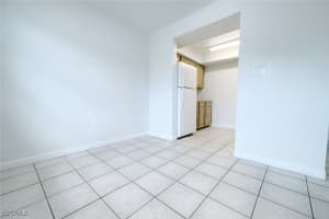 2105 Canal Street, Fort Myers, FL 33901 - MLS#2025010358