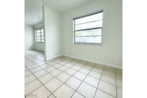 2105 Canal Street, Fort Myers, FL 33901 - MLS#2025010358