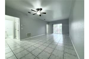 1109 48th Terrace, Cape Coral, FL 33914 - MLS#2025010359