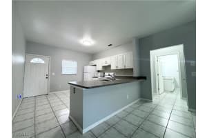 1109 48th Terrace, Cape Coral, FL 33914 - MLS#2025010359