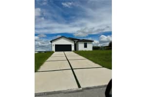 7029 Palpano Cir, Labelle