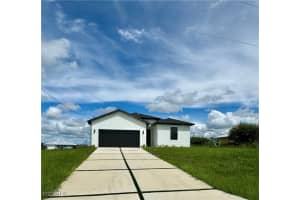 7029 Palpano Circle, Labelle, FL 33935 - MLS#2025010360