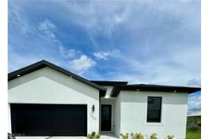 7029 Palpano Circle, Labelle, FL 33935 - MLS#2025010360