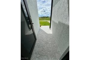 7029 Palpano Circle, Labelle, FL 33935 - MLS#2025010360