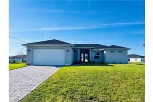 2014 21st Avenue, Cape Coral, FL 33993 - MLS#2025010362