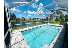 2014 21st Avenue, Cape Coral, FL 33993 - MLS#2025010362