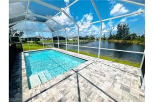 2014 21st Avenue, Cape Coral, FL 33993 - MLS#2025010362