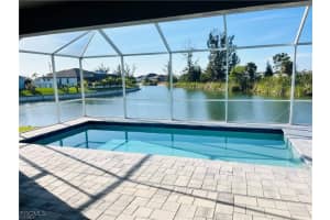 2014 21st Avenue, Cape Coral, FL 33993 - MLS#2025010362