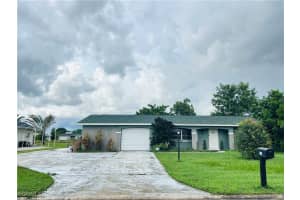 1543 Medford Place, Lehigh Acres, FL 33936 - MLS#2025010363
