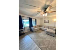 1543 Medford Place, Lehigh Acres, FL 33936 - MLS#2025010363