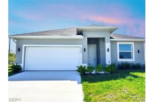 9009 N Indio Cir, Labelle
