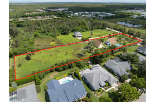 7171 Penzance Blvd, Fort Myers