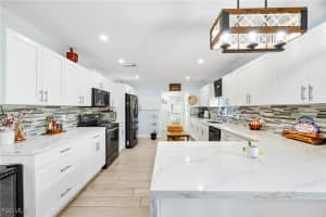 7171 Penzance Boulevard, Fort Myers, FL 33966 - MLS#2025010366