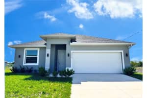8070 Marsh Cir, Labelle