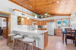 150 Pearl Street, Fort Myers Beach, FL 33931 - MLS#2025010370