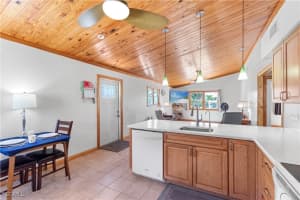 150 Pearl Street, Fort Myers Beach, FL 33931 - MLS#2025010370