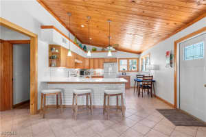 150 Pearl Street, Fort Myers Beach, FL 33931 - MLS#2025010370