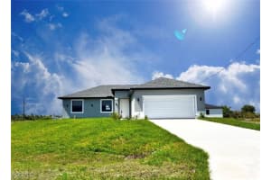 9016 E Justice Cir, Labelle